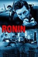 Ronin (1998) - Full HD - Phụ đề VietSub