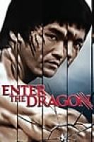 Enter the Dragon (1973) - Full HD - Phụ đề VietSub