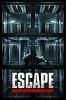 Escape Plan (2013) - Kế Hoạch Đào Tẩu - Full HD - Phụ đề VietSub - anh 1
