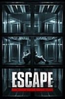 Escape Plan (2013) - Kế Hoạch Đào Tẩu - Full HD - Phụ đề VietSub