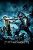 Pathfinder (2007) - Đế Chế Maya - Full HD - Phụ đề VietSub