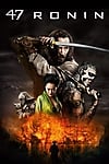 47 Ronin (2013) - Full HD - Phụ đề VietSub