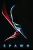 Spawn (1997) - Full HD - Phụ đề VietSub