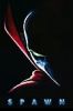 Spawn (1997) - Full HD - Phụ đề VietSub - anh 1