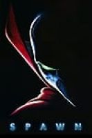 Spawn (1997) - Full HD - Phụ đề VietSub