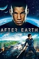After Earth (2013) - Trở Về Trái Đất - Full HD - Phụ đề VietSub