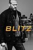 Blitz (2011) - Full HD - Phụ đề VietSub - anh 1