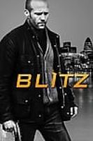 Blitz (2011) - Full HD - Phụ đề VietSub