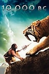 10,000 BC (2008) - Full HD - Phụ đề VietSub