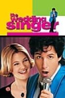 The Wedding Singer (1998) - Full HD - Phụ đề VietSub