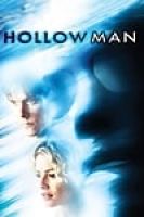 Hollow Man (2000) - Full HD - Phụ đề VietSub