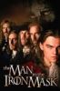The Man in the Iron Mask (1998) - Full HD - Phụ đề VietSub - anh 1