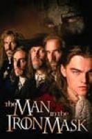 The Man in the Iron Mask (1998) - Full HD - Phụ đề VietSub
