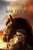 War Horse (2011) - Full HD - Phụ đề VietSub - anh 1