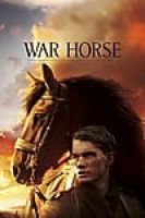 War Horse (2011) - Full HD - Phụ đề VietSub