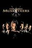 The Three Musketeers (1993) - Full HD - Phụ đề VietSub - anh 1