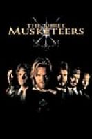 The Three Musketeers (1993) - Full HD - Phụ đề VietSub