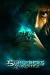 The Sorcerer\'s Apprentice (2010) - Phù Thủy Tập Sự - Full HD - Phụ đề VietSub