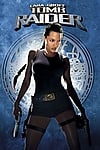 Lara Croft Tomb Raider (2001) - Full HD - Phụ đề VietSub