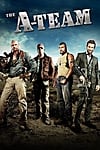 The A Team (2010) - Biệt Đội Hành Động - Full HD - Phụ đề VietSub