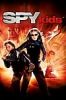 Spy Kids (2001) - Full HD - Phụ đề VietSub - anh 1