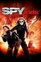 Spy Kids (2001) - Full HD - Phụ đề VietSub