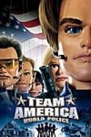 Team America World Police (2004) - Full HD - Phụ đề VietSub