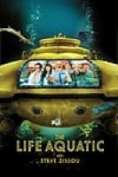 The Life Aquatic with Steve Zissou (2004) - Full HD - Phụ đề VietSub