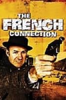 The French Connection (1971) - Full HD - Phụ đề VietSub