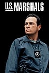 U.S. Marshals (1998) - Full HD - Phụ đề VietSub