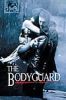 The Bodyguard (1992) - Full HD - Phụ đề VietSub - anh 1