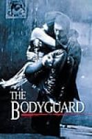 The Bodyguard (1992) - Full HD - Phụ đề VietSub