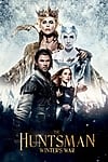 The Huntsman Winter\'s War (2016) - Thợ Săn Cuộc Chiến Mùa Đông - Full HD - Phụ đề VietSub