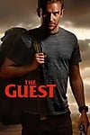 The Guest (2014) - Full HD - Phụ đề VietSub