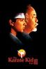 The Karate Kid Part II (1986) - Full HD - Phụ đề VietSub - anh 1