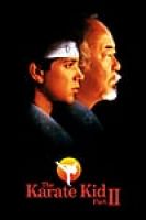 The Karate Kid Part II (1986) - Full HD - Phụ đề VietSub