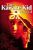 The Karate Kid Part III (1989) - Full HD - Phụ đề VietSub