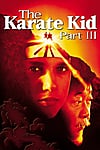 The Karate Kid Part III (1989) - Full HD - Phụ đề VietSub