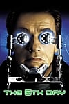 The 6th Day (2000) - Full HD - Phụ đề VietSub