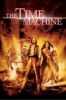 The Time Machine (2002) - Full HD - Phụ đề VietSub - anh 1
