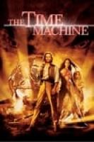 The Time Machine (2002) - Full HD - Phụ đề VietSub