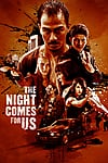 The Night Comes for Us (2018) - Màn Đêm Kéo Đến - Full HD - Phụ đề VietSub