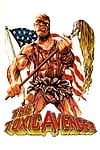 The Toxic Avenger (1984) - Full HD - Phụ đề VietSub