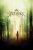 The Spiderwick Chronicles (2008) - Full HD - Phụ đề VietSub
