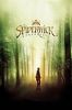 The Spiderwick Chronicles (2008) - Full HD - Phụ đề VietSub - anh 1