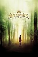 The Spiderwick Chronicles (2008) - Full HD - Phụ đề VietSub