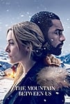 The Mountain Between Us (2017) - Ngọn Núi Giữa Hai Ta - Full HD - Phụ đề VietSub