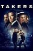 Takers (2010) - Full HD - Phụ đề VietSub - anh 1