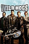 Wild Hogs (2007) - Full HD - Phụ đề VietSub