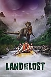 Land of the Lost (2009) - Trôi Về Thời Tiền Sử - Full HD - Phụ đề VietSub